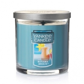 Semi Annual Sale @ Yankee Candle