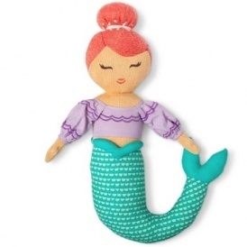 30% Off Kids Home Items @ Target