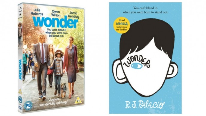 Rent The Wonder Movie In HD For Only $0.99 @ Amazon