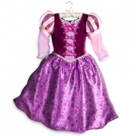 Up to 60% Off Toys & Costumes @ shopDisney