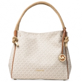 Up To 70% Off Handbags @ Macy's