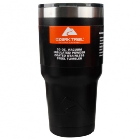 Ozark Trail Tumblers Just $5 @ Walmart