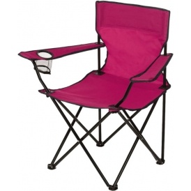 Logo Chairs Just $5 @ Dicks Sporting Goods