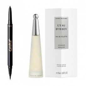 50% Off Tarte Eyeliner Today @ Macy's