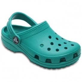 Up to 70% Off Crocs Kids @ Crocs