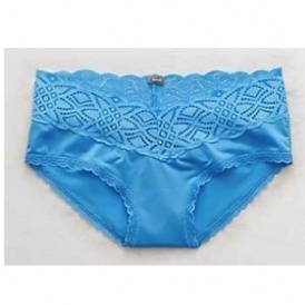 10/$30 Aerie Panty Sale @ Aerie
