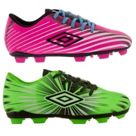 Soccer Cleats $5 @ Dick's Sporting Goods