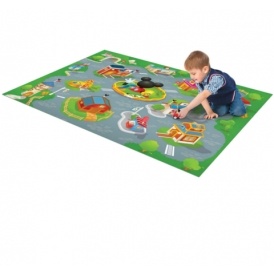 Disney’s Mega Play Mat Only $14 @ Kohl's