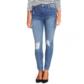 $10 Jeans Today Only @ Old Navy