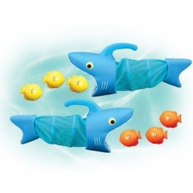 Up To 50% Off Melissa & Doug Toys @ Amazon