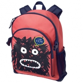 Up To 75% Off Backpacks @ Gymboree