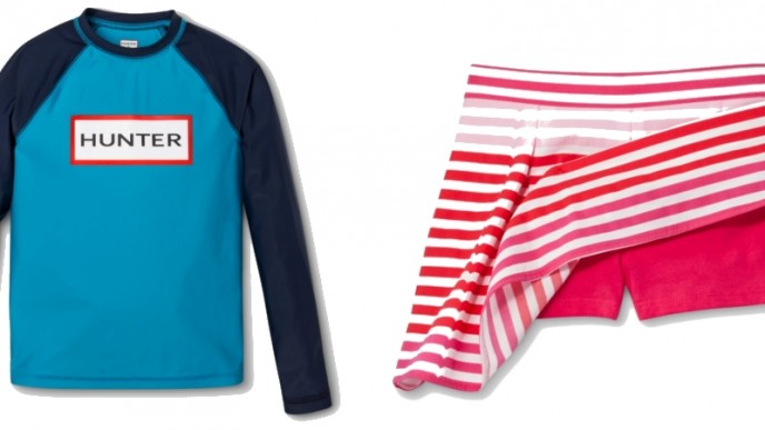 Save 70% Off Hunter For Target Collection @ Target