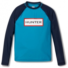 Save 70% Off Hunter Collection @ Target