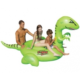 Up To 50% Off Giant Inflatables @ Amazon
