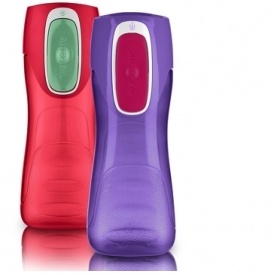 Contigo Autoseal 2-Packs $9 @ Amazon
