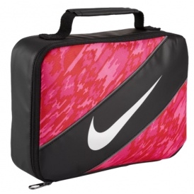 Nike Lunch Bag Only $8.78 @ Nike