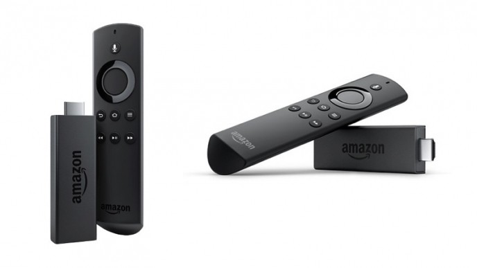 Amazon Fire TV Stick with Alexa Voice Remote Just $29.99 + Free $10 Gift Card @ Staples