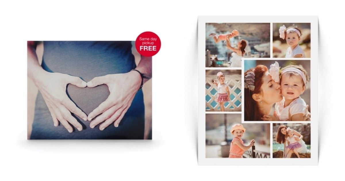 free 8x10 photo print at cvs free 8x10 photo print at cvs
