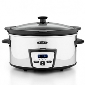 $9.99 Small Appliances @ Macy's