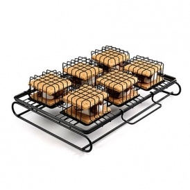 Up To 65% Off Cuisinart @ Zulily