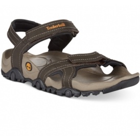 Timberland Sandals Only $30 @ Macy's