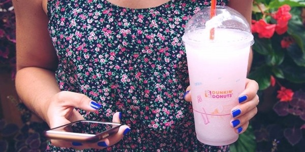 Dunkin’ Donuts Secret Menu: 12 Hidden Menu Items & Counting