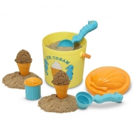 Melissa & Doug Toys From $4.49 @ Zulily