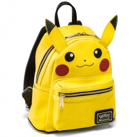 Up To 93% Off Everything Pokémon @ ThinkGeek