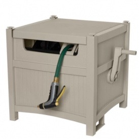 Up To 60% Off Sheds & Yard Storage @ Wayfair