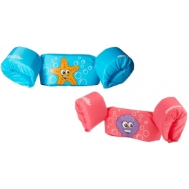 53% Off Puddle Jumpers @ Amazon