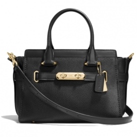 Save 50% Off Coach Items @ Coach