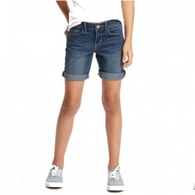 50% Off Shorts & Swimwear @ Old Navy