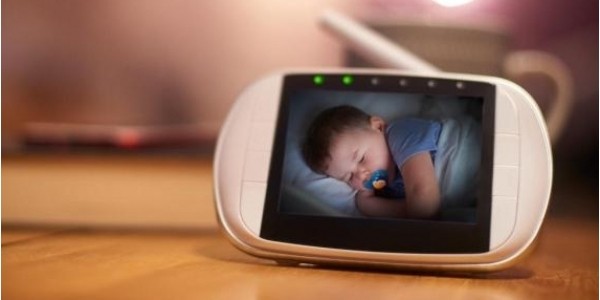 Best Baby Monitors 2018 – Top 16 Video Monitors Reviewed