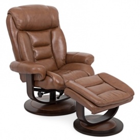 Furniture Up To 50% Off @ Macy's