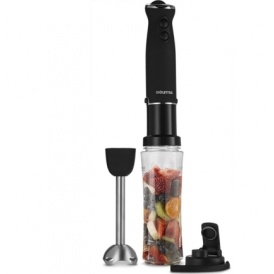 Immersion Blender Just $15 @ Amazon