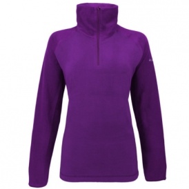 Columbia Arctic Air Fleece Only $14 @ Proozy