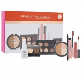 7 Piece Beauty Kits Only $16.49 @ Ulta