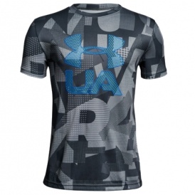 The Under Armour Semi Annual Sale Is Here
