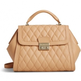 Extra 30% Off Sale Items @ Vera Bradley