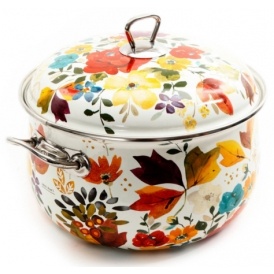The Pioneer Woman Casserole $17 @ Walmart