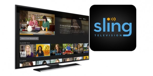 Sling TV: 6 Things To Know Before Signing Up (Channels, Packages & More)