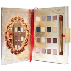 52% Off Disney Palettes @ Nordstrom Rack