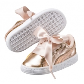 Save Up To 75% Off @ Puma