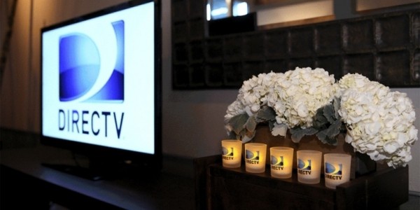 DirecTV Now: 4 Things To Know Before Signing Up (Review + Channels)