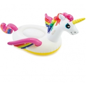Unicorn Float Only $18 @ Amazon