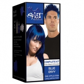 Buy One Get One Free Splat @ Ulta