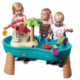 Save Big On Outdoor Toys @ Kohl's