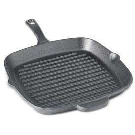 Martha Stewart Cookware 70% Off @ Macy's