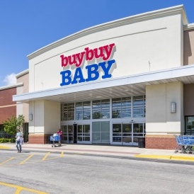 Buy Buy Baby Sale Calendar: A Helpful Guide