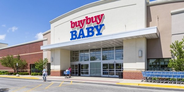 Buy Buy Baby Sale Calendar: A Helpful Guide (2018 Update)